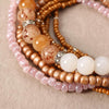 Bracelet Jewelry for Women #5421