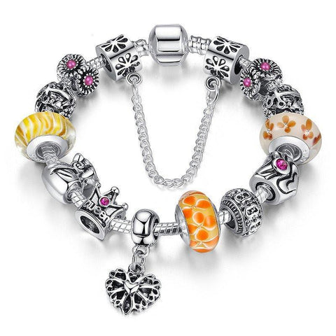 Bracelet - GONA #541