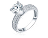 Wedding Party Ring