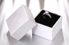 Wedding Party Ring