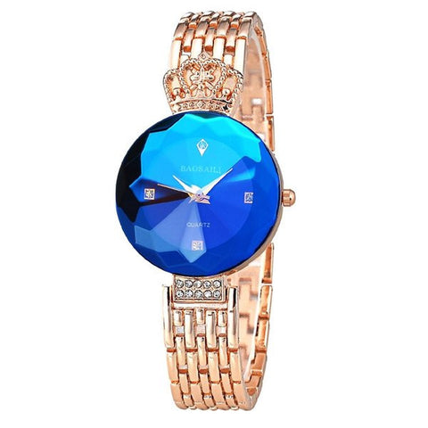 Watch For Women GV254