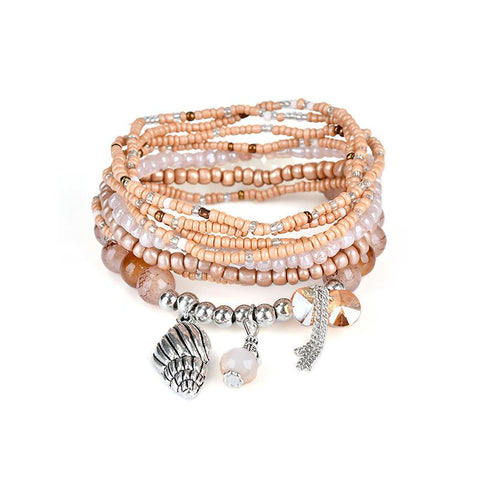 Bracelet Jewelry for Women #5421