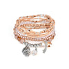 Bracelet Jewelry for Women #5421