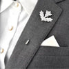 Yadex Gane #DS5441