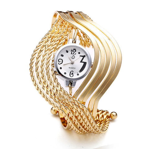Watch for Women GB524