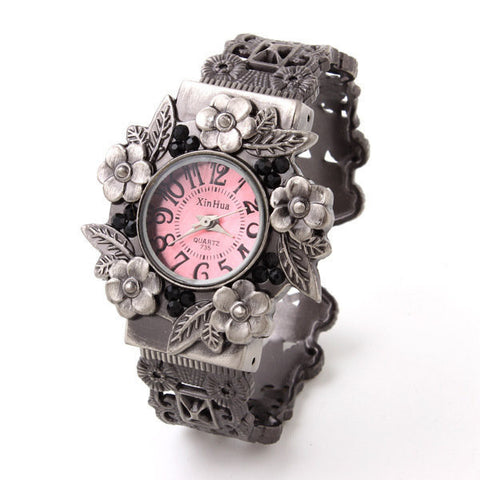 Watch for Women #5421