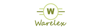 Warelex