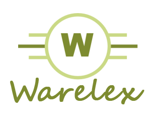 Warelex